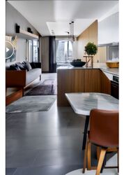 High Park Residences (D28), Apartment #574447371